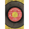 Spungunion - Paperback