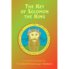 The Key of Solomon the King - Paperback