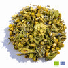 Santorini Tea