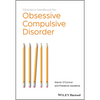 The Clinician's Handbook for Obsessive CompulsiveDisorder - Inference-Based Therapy - Paperback