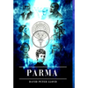 Parma - Hardcover
