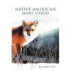 Native American Short Stories - Paperback