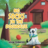 No Socks in the Doghouse - Paperback