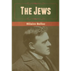 The Jews - Paperback