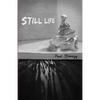 Still Life - Paperback