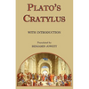 Cratylus - Paperback