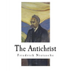 The Antichrist - Paperback