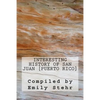 Interesting History of San Juan [Puerto Rico] - Paperback