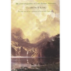 Mountaineering in the Sierra Nevada - Paperback