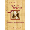 Buddha-Messiahs: Yeshu, Essene Jesus of the Gnostic Nazoreans - Paperback