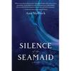 Silence of the Seamaid - Paperback