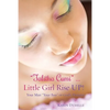 "Talitha Cumi" ... Little Girl Rise UP! - Paperback