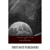 A Journey in Other Worlds - Paperback