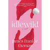 Idlewild - Paperback