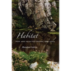 Habitat: New and Selected Poems, 1965-2005 - Paperback