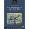 Understanding Community Colleges - Paperback