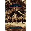 Columbia - Hardcover