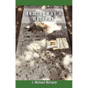 Hemingway's Retreat - Paperback
