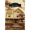 Bay View - Hardcover