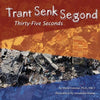 Trant Senk Segond - Paperback