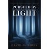 Pursued by Light: The Jack Sutherington Series - Book II - Paperback