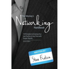 The Attorney's Networking Handbook: 14 Principles to Growing Your Law Practice in Less Time with Greater Results - Paperback