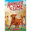 Danger in Ancient Rome (Ranger in Time #2) - Paperback