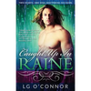 Caught Up in RAINE - Paperback