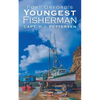 Port Orford's Youngest Fisherman - Paperback
