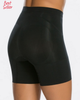 OnCore Mid-Thigh Short - Very Black