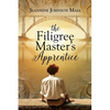 The Filigree Master's Apprentice - Paperback