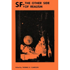 SF: The Other Side of Realism - Paperback
