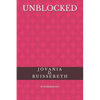 Unblocked - Paperback