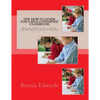 The How-To Guide for a Self-Contained Classroom: What You Didn't Learn in College and Will Need to Know for Your Job - Paperback