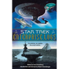 Star Trek: Enterprise Logs Anthology - Paperback