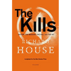 Kills - Hardcover