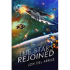 The Stars Rejoined - Paperback
