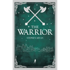 The Warrior: Quest for Heroes, Book II - Paperback