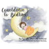 Countdown to Bedtime - Hardcover