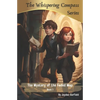 The Mystery of the Faded Map: Children's Adventure Series - Paperback