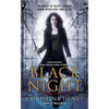 Black Night - Mass Market Paperbound