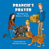 Prancie's Prayer - Paperback