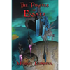 The Pirates of Ersatz: A Positronic Book - Paperback