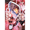 Platinum End, Vol. 7 - Paperback