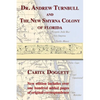 Dr. Andrew Turnbull and the New Smyrna Colony of Florida - Paperback