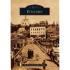 Poulsbo - Paperback