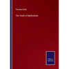 The Youth of Methodism - Paperback