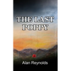The Last Poppy - Paperback