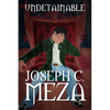 Undetainable - Paperback