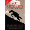 Sgt. Reckless: America's War Horse - Paperback